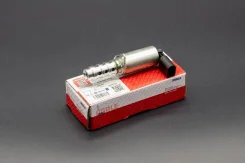 ������ VVT-i Audi 06F109257A AXX 06F109257A ����