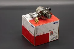 ��������� ����� �������� �������� 06H127026B 06H127026B ����