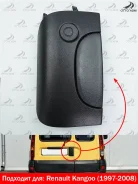 ����� ����� ��������� Renault Kangoo (1997-2008) 8200153668 8200153668 ����