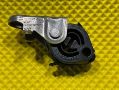������� ������� ��������� Volkswagen/AUDI 80a253144d 80A253144D ����