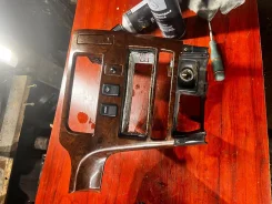 ����� ��������� 66060-AE100 66060-AE100 ����