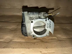����������� �������� Audi A3 2003 06A133064J AKL AEH BCB BCA AXP APE 06A133064J ����