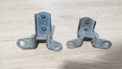 ����� ����� Toyota Vista 1997 6877032070 SV40 4SFE, ������ ������ 6877032070 ����