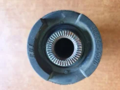 ����������� Toyota Mark II 1997 4865430070 GX100 1GFE, �������� ������ 4865430070 ����