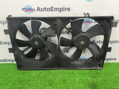 ���������� ��������� Mitsubishi Outlander XL 2011 1355A087 CW4W 4B11 1355A087 ����