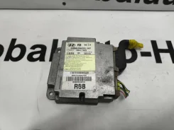 ���� ���������� AIR BAG Hyundai Solaris 959101R000 959101R000 ����