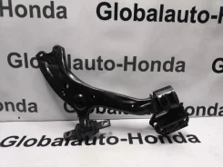 ����� Honda CR-V 51350T1WR01 RM R20A9, �������� ������ 51350T1WR01 ����