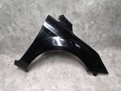 ����� Ford Focus 1521596 MK 2, �������� ������ 1521596 ����