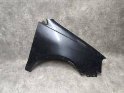����� Volkswagen Polo 6Q0821106E MK4, �������� ������ 6Q0821106E ����