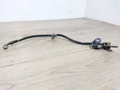 ����� ��������� Honda Fit 2002 01464SAAG01 GD1 L13A, �������� ������ 01464SAAG01 ����