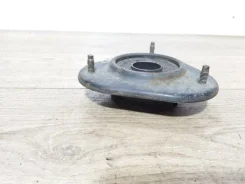 ����� ������������ Toyota Corolla 1995 4860912270 EE101 4EFE, �������� 4860912270 ����