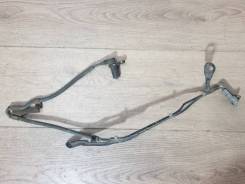 ������ abs Toyota Corsa 1997 8954210020 EL51 4EFE, �������� ������ 8954210020 ����