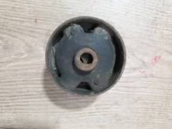 ������� ��������� Toyota Caldina 1996 1236116210 ET196V 5EFE, �������� 1236116210 ����