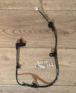 ������ abs Toyota Funcargo 2002 8954352010 NCP20 2NZFE, �������� ����� 8954352010 ����