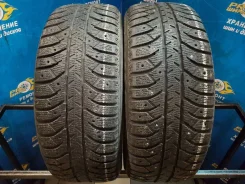 Firestone Ice Cruiser 7