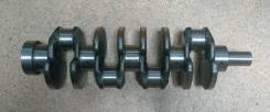�������� Bongo III 08-11, ��������� J3, GMP 338004X450 ����
