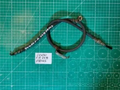 ����� ��������� Toyota Prius 2009 9094702D81 ZVW30 2Zrfxe, �������� ������ 9094702D81 ����