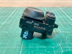���� ���������� ��������� Honda Stepwgn 2009 35190SMAJ01 RK5 R20A 35190SMAJ01 ����