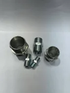 ������ ��� ��� �������������� 19/19 �16�1.5 - �16�1.5 ����� S19 214006 ����