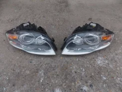 ���� �������� (��������) Audi A4 2006 8E0941029BE 8E0941029BE ����