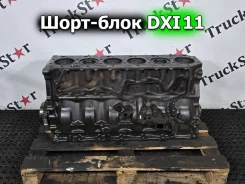 ����-���� ��������� DXI11 380 �. �. [7422222225] [���. 74558] 7422222225 ����