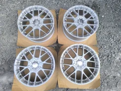Lenso Conquista-Jarvis. 7.5x18", 5x114.3, ET53, �� 73,1���. ����