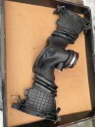 ������ ��������� ������� ������� Mercedes-Benz GLS-����� X166 (2015�2019) A6420902242 A6420902242 ����