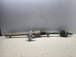 ������ ������ �������� Honda Civic 2010 44305SNC010 LDA2 44305SNC010 ����