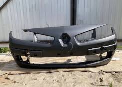������ �������� Renault Megane 2 MG-06200 ����