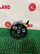 �������������� Subaru Lega�y 34430FG021 BL5 EJ204 34430FG021 ����