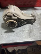 �������� ������� ����� ���� �8�4 0ar525083c ����