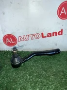 ���������� ������� Toyota Caldina DC17090 ST210 3S-FE, ����� DC17090 ����