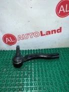 ���������� ������� Toyota Corolla DC17094 NZE121 1NZ-FE, ����� DC17094 ����