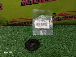 ��������� ������� QB, RB ST-54612-07000 ST5461207000 ����