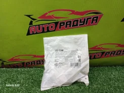 ��������� ������� L13 ZF1, ZF2 F8-6266 F86266 ����