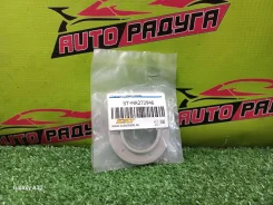 ��������� ������� ����� ������������ KA24-DE A32, N30 ST-MR272946 STMR272946 ����