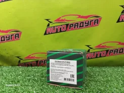 ������� ��������� ������ MX, TB HYP9952, ������ HYP9952 ����