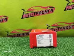 ������� ��������� ������ CP8W, CPEW A12200 A12200 ����