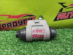 ������� ��������� ������ LC, MX K17122, ������ K17122 ����
