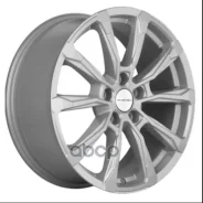 Khomen Wheels KHW1808