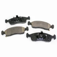 ������� ��������� �������� ��� ABS Sangsin SP1673 SP1673 ����