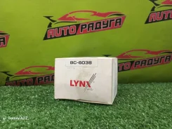 ����������� ���������� �������� ������� QG18-DE P12, QP12 BC-6038 BC6038 ����