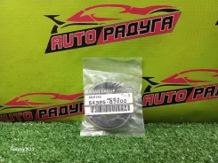 ��������� ������� ����� ������������ VQ35-DE V10M, L31 54325-8J000 543258J000 ����