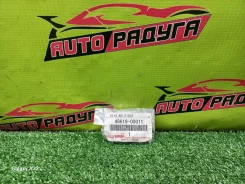 ��������� ������� ����� ������������ 48619-0D011 486190D011 ����