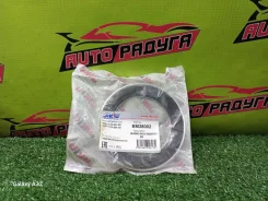 ��������� ������� ����� ������������ ES8 BM28002 BM28002 ����