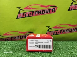 ����������� ������������ ���������� �������� 1MZ-FE 77A5199, ������ 77A5199 ����
