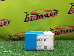 ������� ��������� ������ GA16-DE R20, C23M ZD-1151 ZD1151 ����