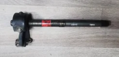 ������������� ��� ������� ������� Santa Fe TM 18-20, Mobis 49560C5680 ����