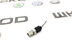 ������ �������� ���������� Skoda Octavia 2011 1K0959126A A5 (1Z) 1K0959126A ����