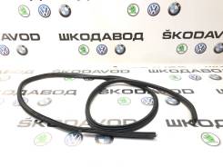 ����������� ������ ����� Volkswagen Transporter 2005 7H0837911L T5 2.5 AXE, �������� ����� 7H0837911L ����